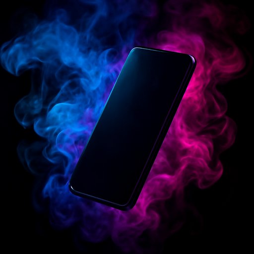 g77 অ্যান্ড্রয়েডে APK ডাউনলোড স্ক্রিন
