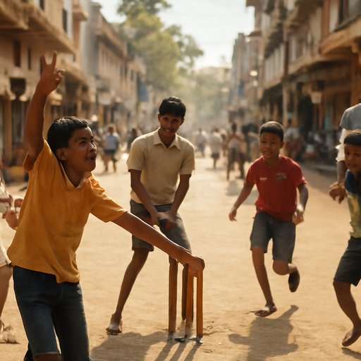 g77 ফোনে স্পোর্টস বেটিং ড্যাশবোর্ড